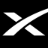 SPCXc